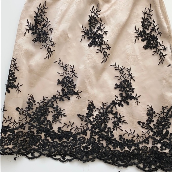 ☺️ - Picture 3 of 4